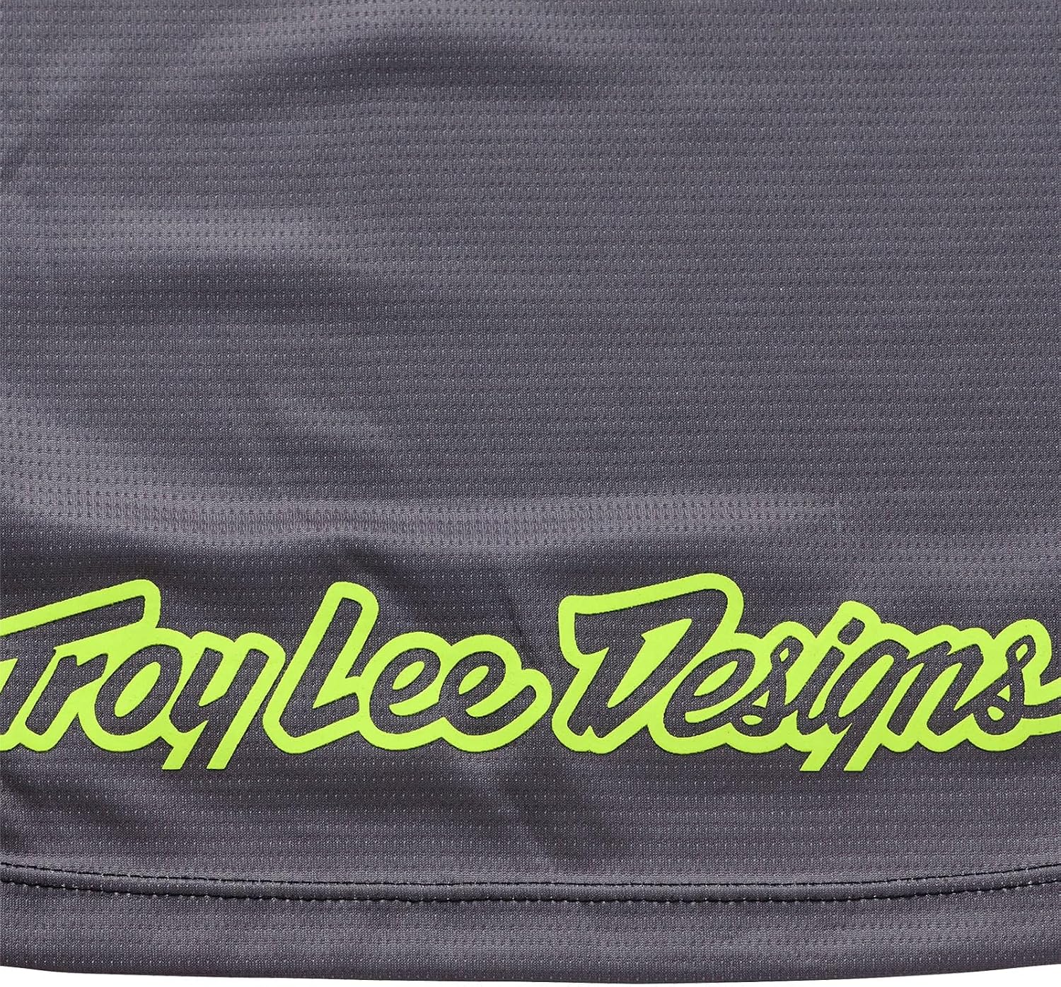 Troy Lee Designs Scout GP Pro Long Sleeve Jersey