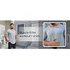 Product Photo 7