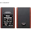 Product Photo 4