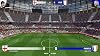 Sociable Soccer 25 -PS5