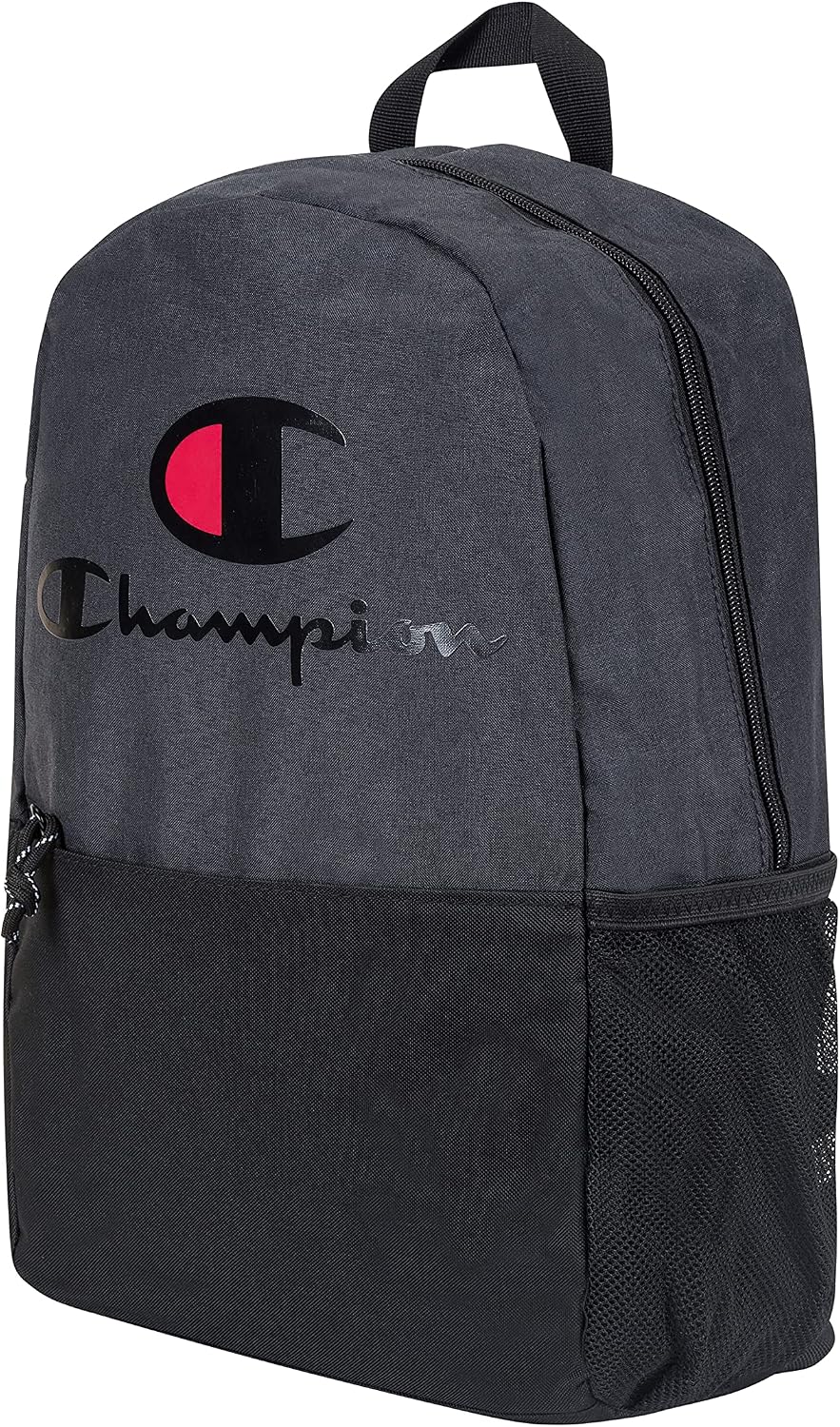 Champion Velocity Backpack