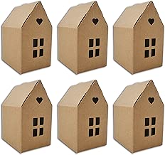 Amazonit Casette Di Cartone