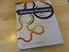 Database Processing: Fundamentals, Design, and Implementation 13th Edition 13th Edition