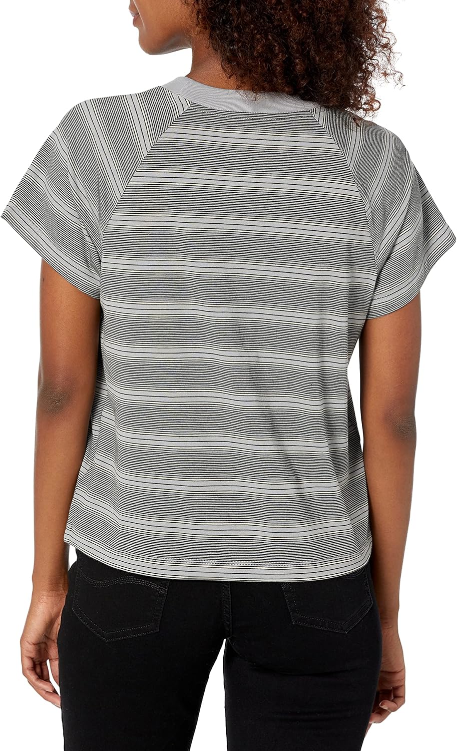 Mountain Hardwear Women's Wander Pass Short Sleeve