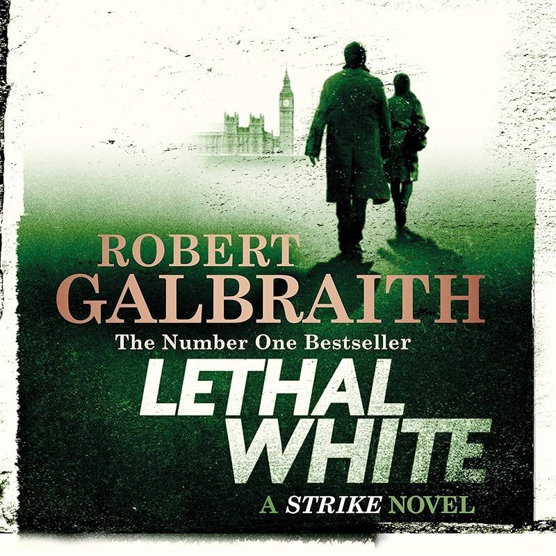 cover-image