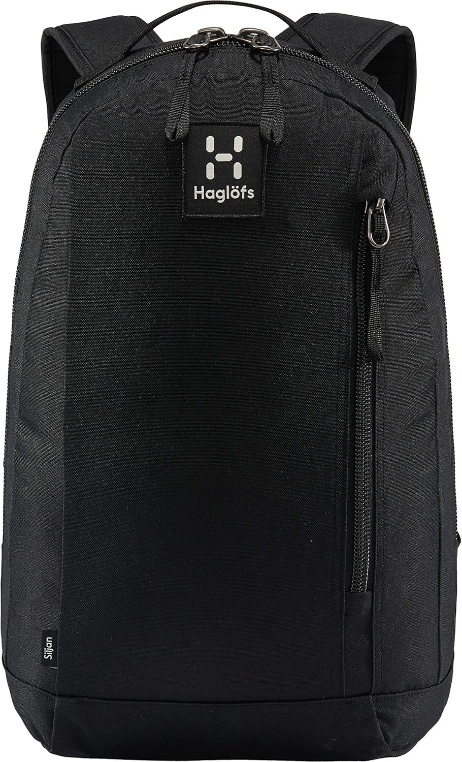 haglofs daypack
