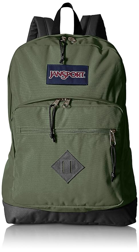 School Backpack (JS00T29A0HC 