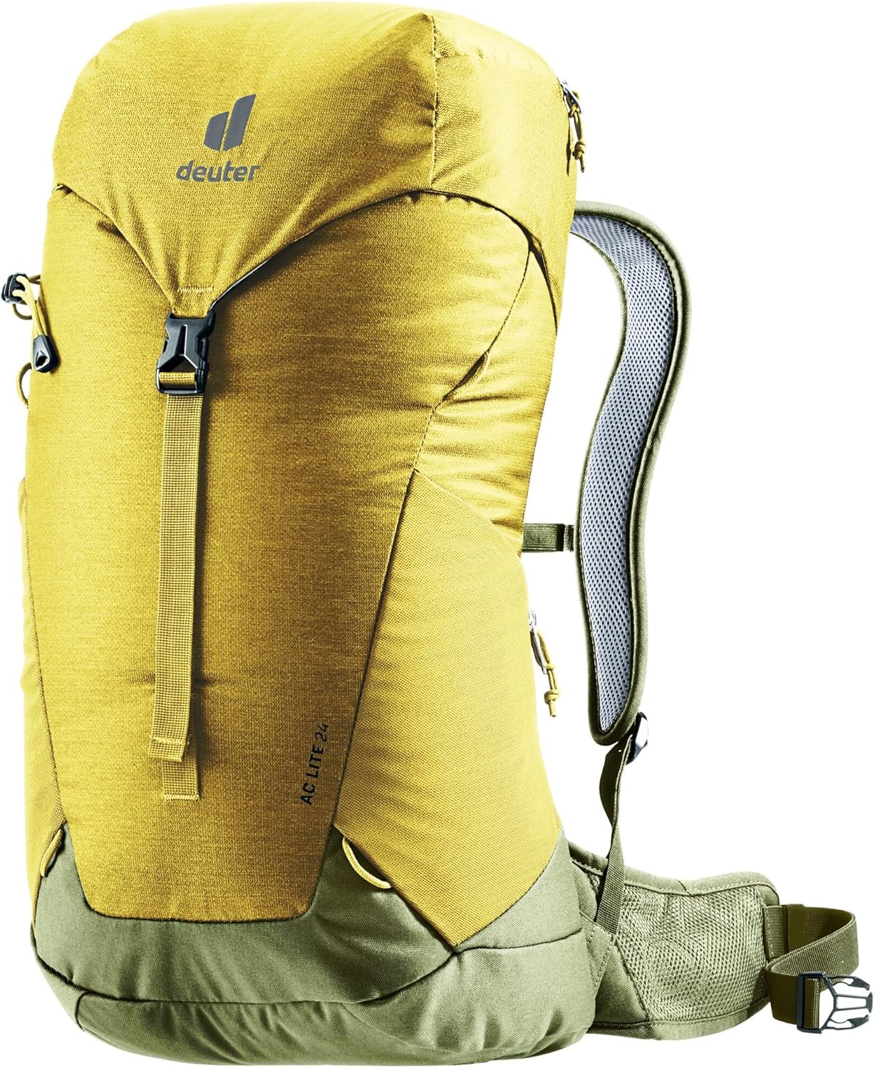 deuter AC Lite 24 Hiking Backpack