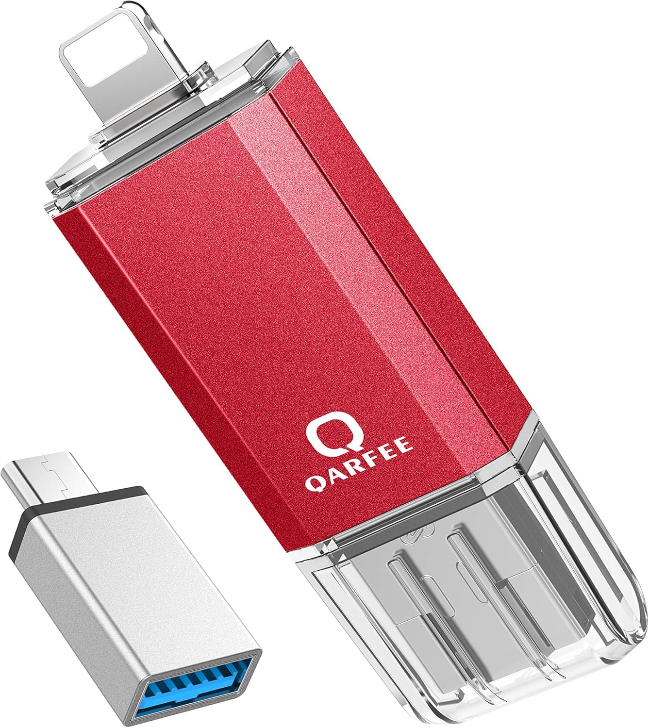 foto stick per iphone 256gb