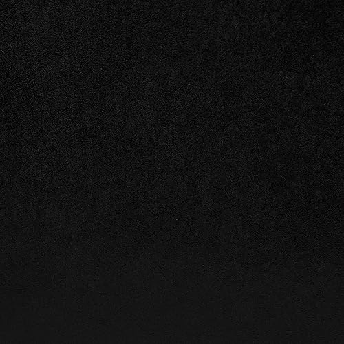 Miniatura 62 de Flash Furniture Mindy Kids - Juego de mesa y sillas plegables de 5 piezas de color azul marino para niños marino,Negro -,Azul,Gris,Estampado,Beige