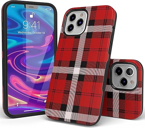 Vista 36 de Casely Funda para iPhone 11 Pro Max Funda de triple amenaza #GRLPWR 05 #GRLPWR Triple Amenaza