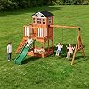 Product Photo 1
