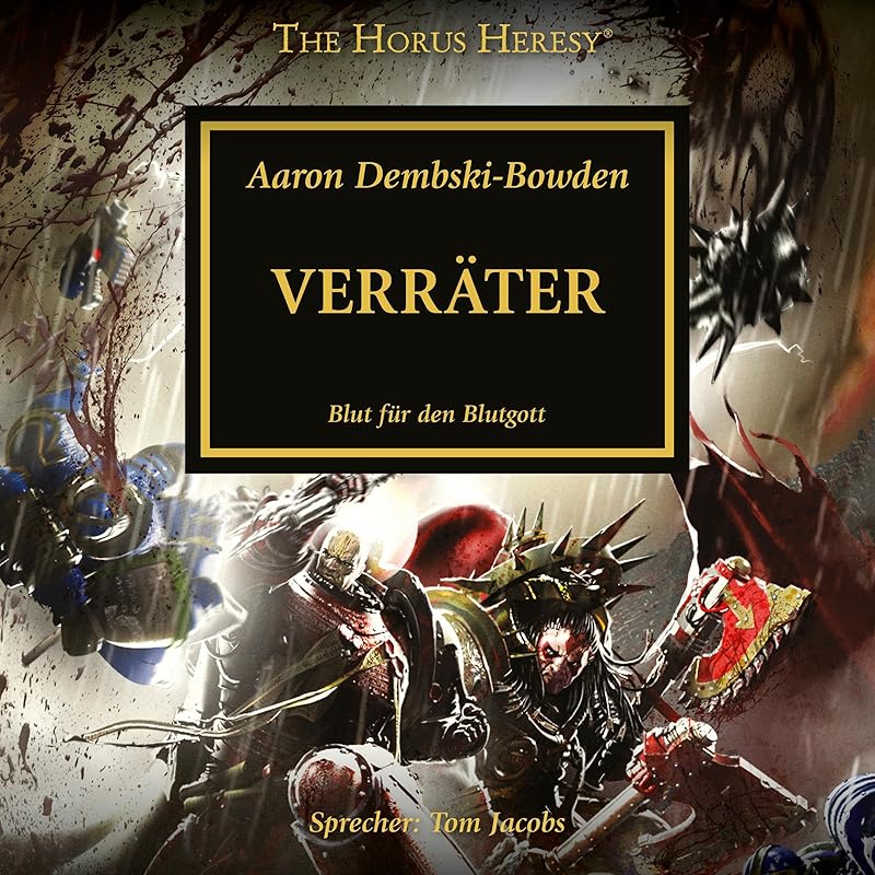 cover-image