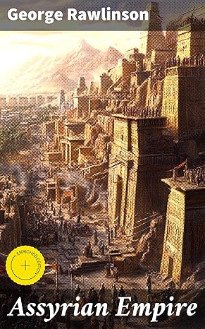 Amazon Product Image