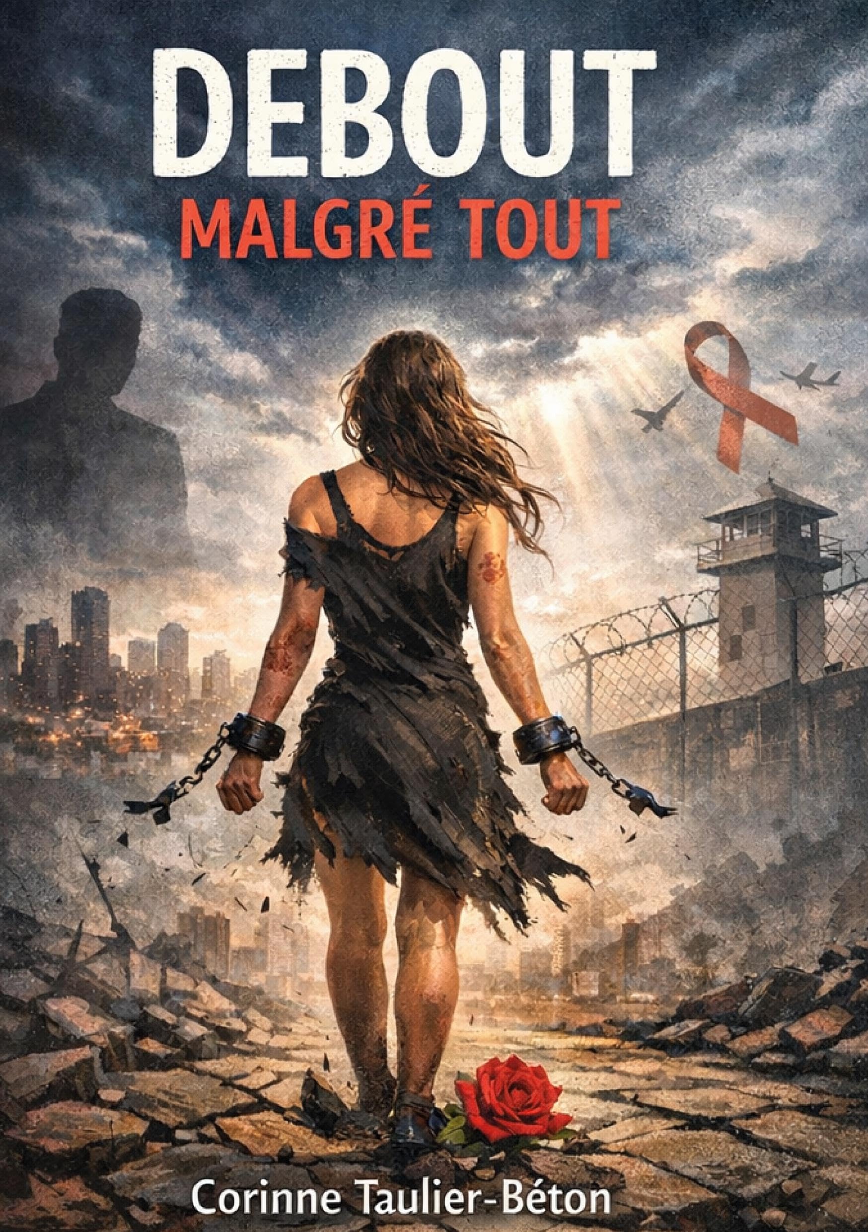 Debout malgré tout