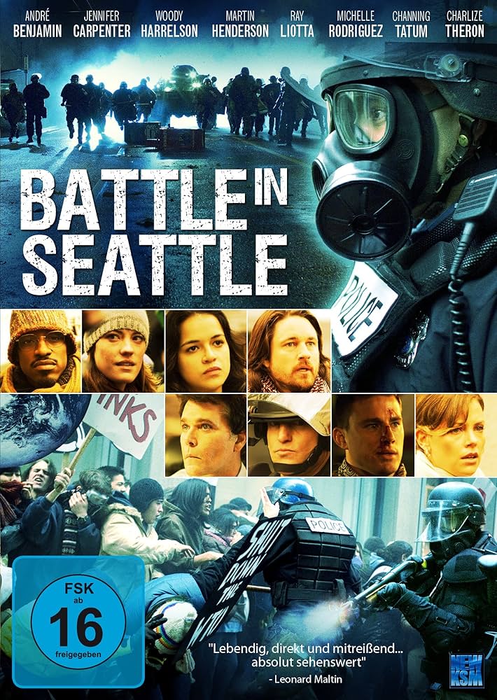 その他 Destination: Seattle [DVD] DVD Run for the High Country BRAND NEW Aden Yazzie Paul