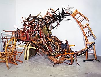 洋書　UnmonumentalTheObjectinthe21stCentury Amazon | Unmonumental: The Object in the 21st Century