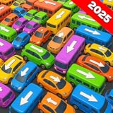 American Orbits Labs