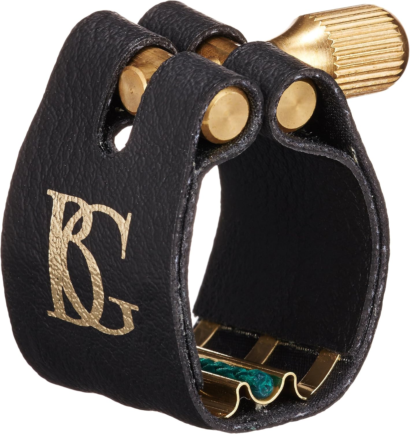 BG France L12SR