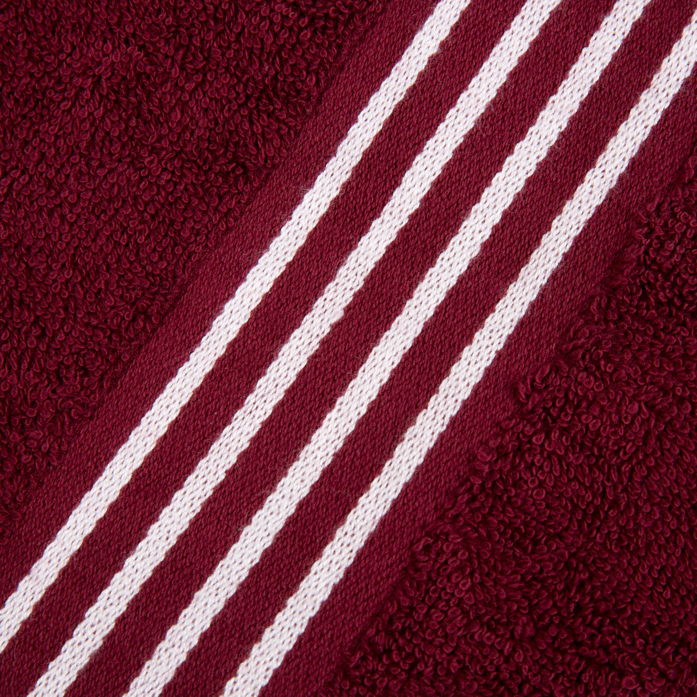 adidas bathroom set