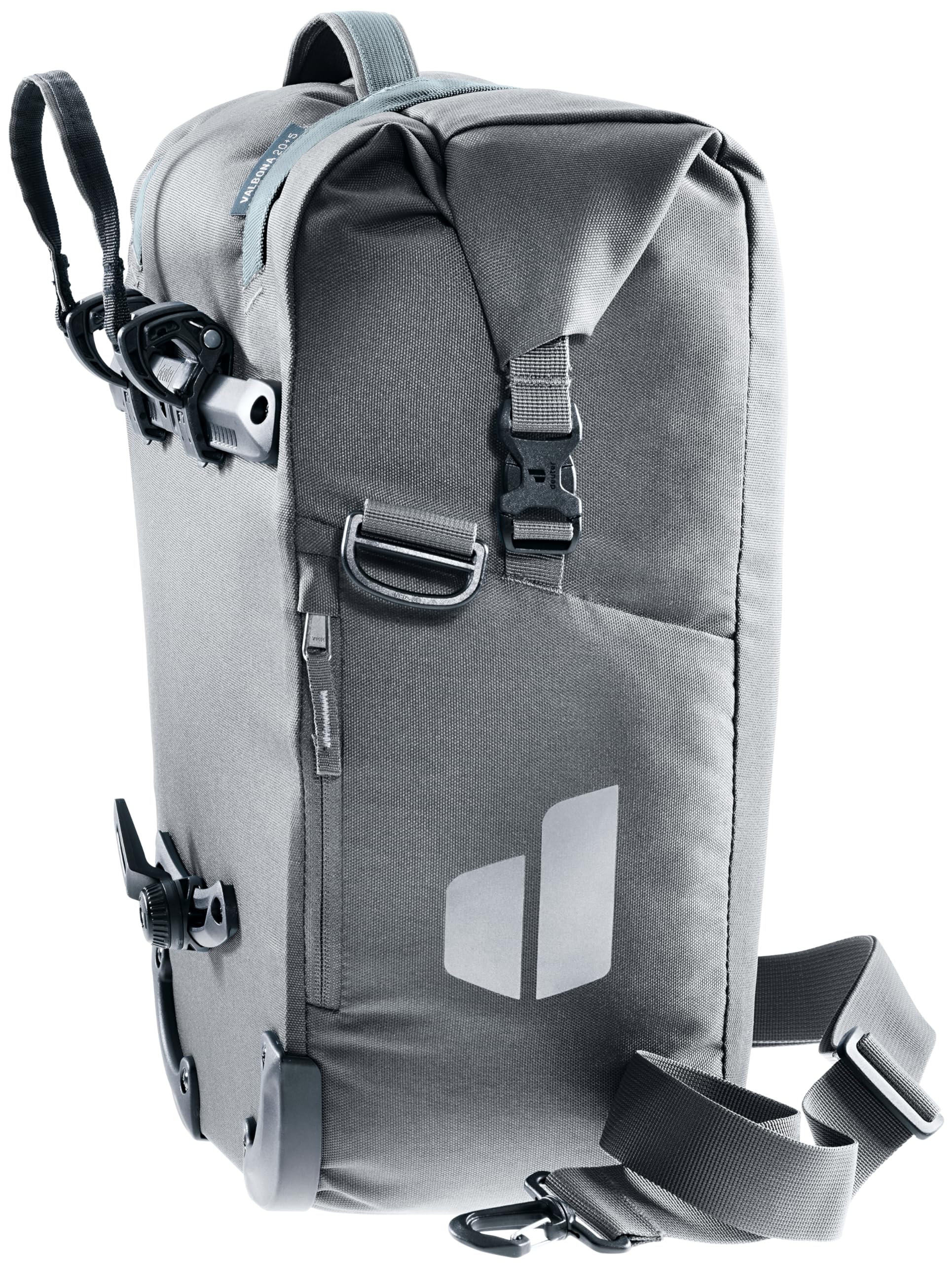 deuter Valbona 20+5 Sakwa