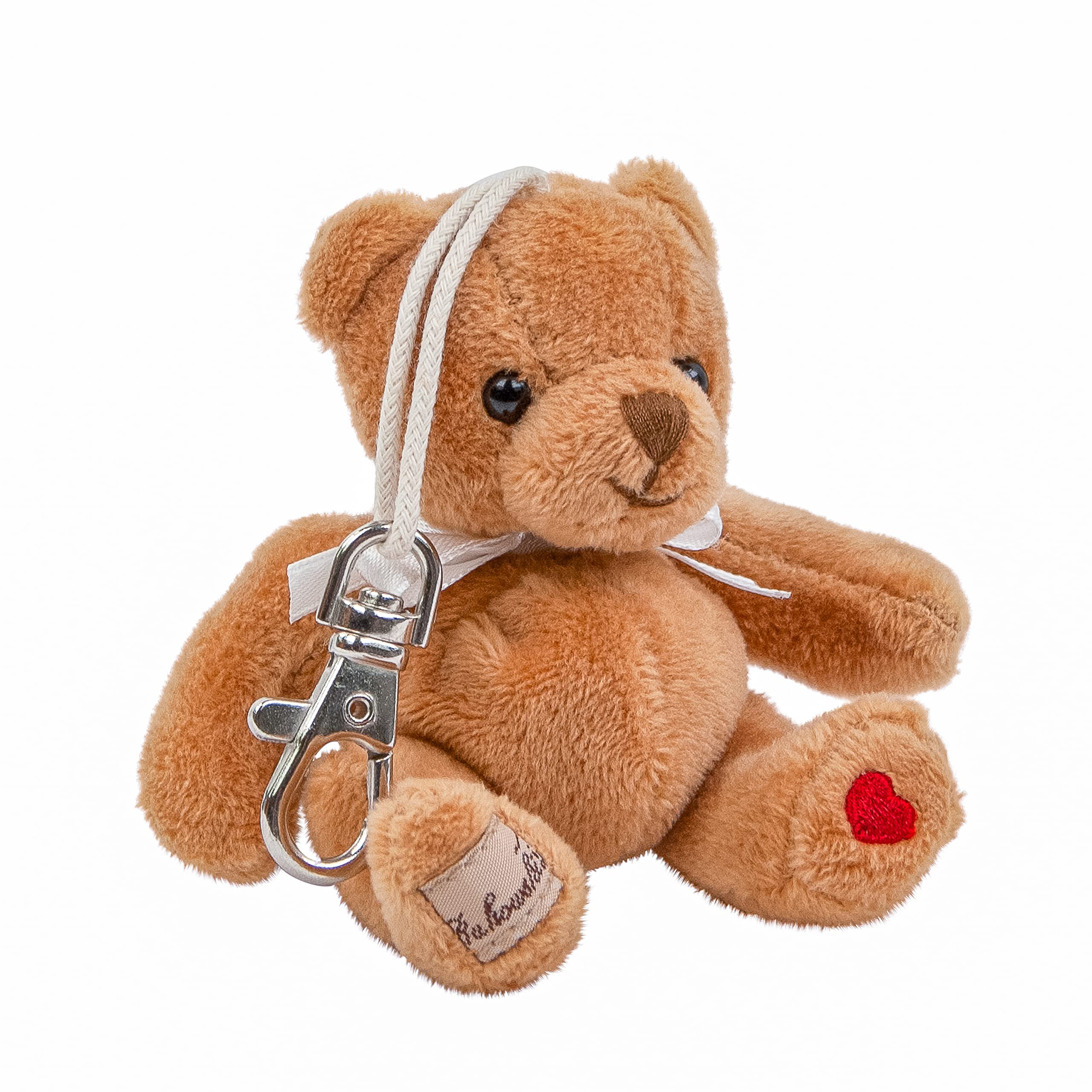 Teddys Rothenburg Bukowski テディベア Teddys Rothenburg Bukowski テディベア Teddys Rothenburg