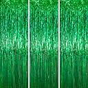 green party decorations Top3商品