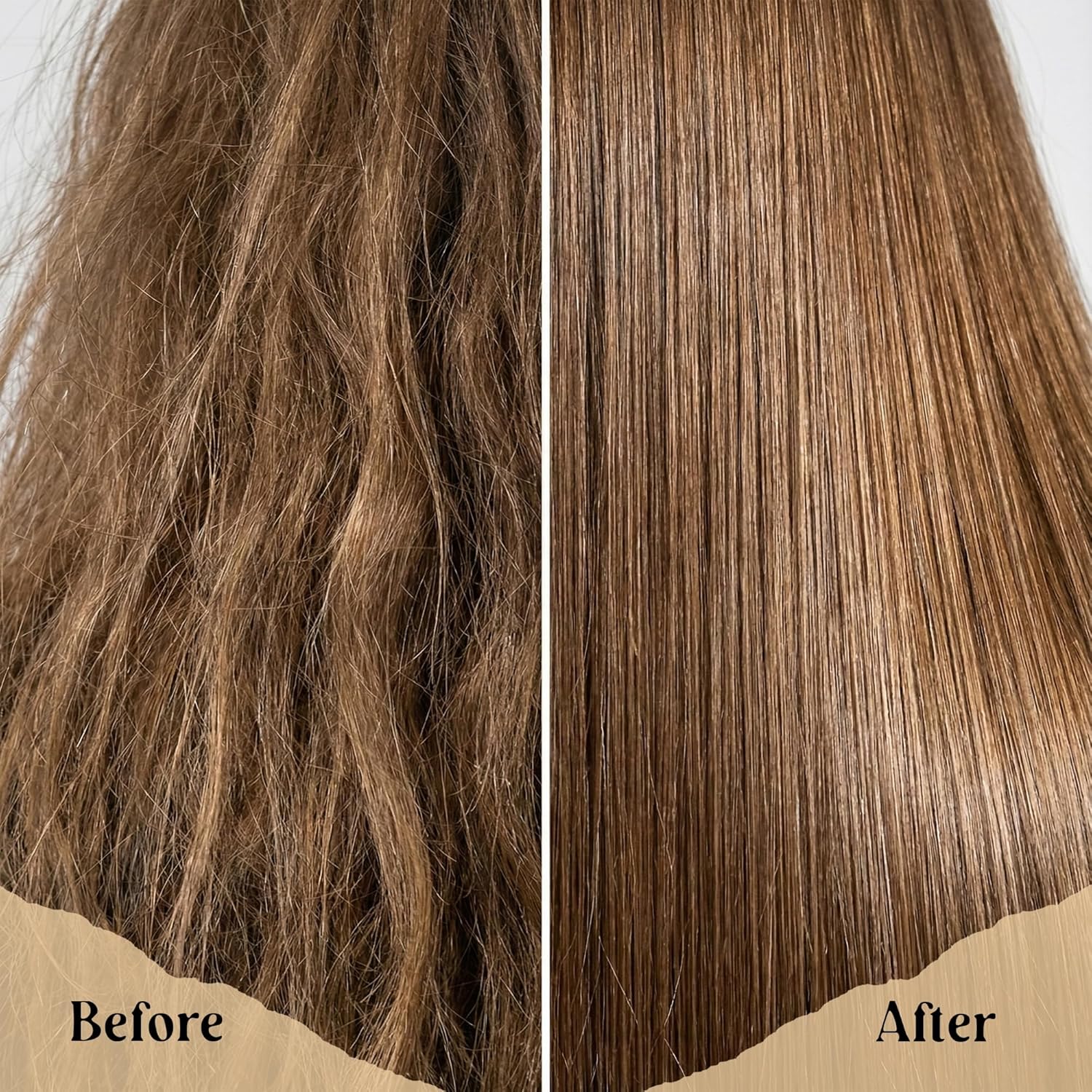 2 Pack Rice Water Shampoo and Conditioner Bar - 2x100g - Hair Soap with Spirulina Matcha Hyaluronic Acid Coconut - No Sulfates or Parabens - Bar shampoo and conditioner Set - Rice Soap for Hair Growth - Image 9