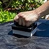 Product Photo 4