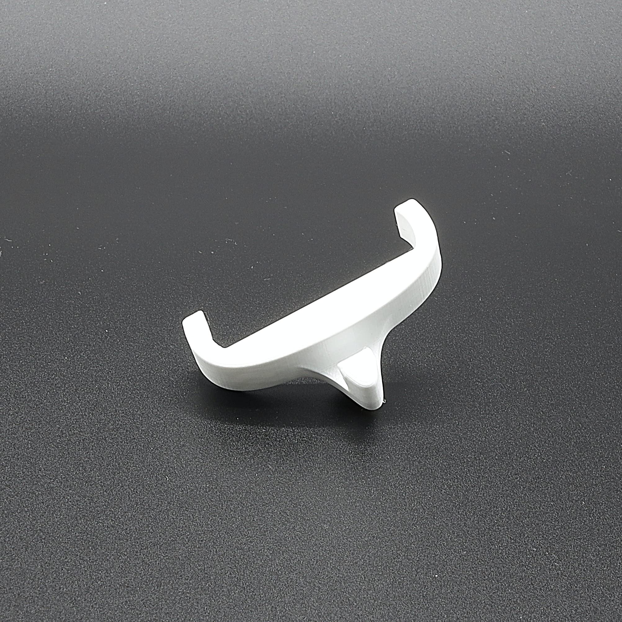 Swing to Sleep Set Cable Clips and Mobile Holder - Image 2
