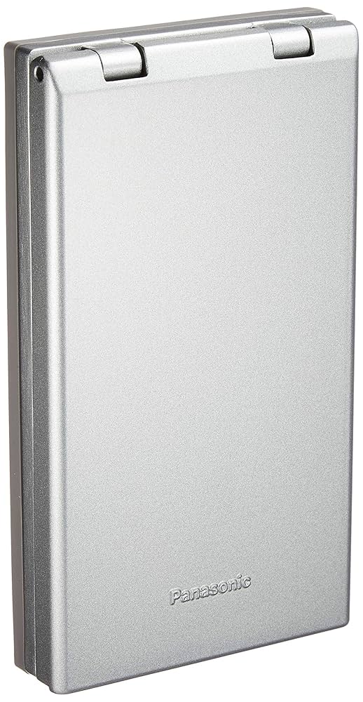 わんこそば様　ご確認用 アニサポ ハーレスト 各サイズ （ XSサイズ ）(XS): 500｜業務用