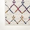 Product Photo 10