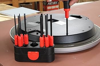 [タカラ]イーカラー本体、カセットセット♪ TAKARA E-KARA タカラ イーカラカセット 三本セット - メルカリ