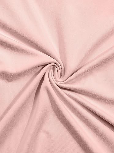 Miniatura 6 de LovelyWholesale Conjunto de 2 piezas de talla grande para mujer, conjunto de camiseta de manga corta y pantalones