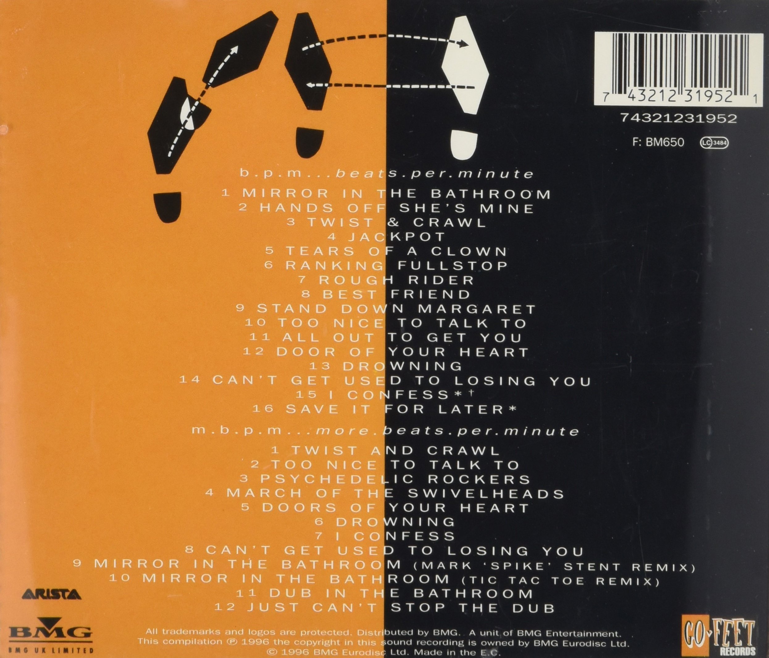 B.P.M.-Beats.Per.Music