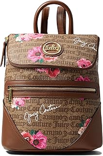 juicy couture backpack amazon