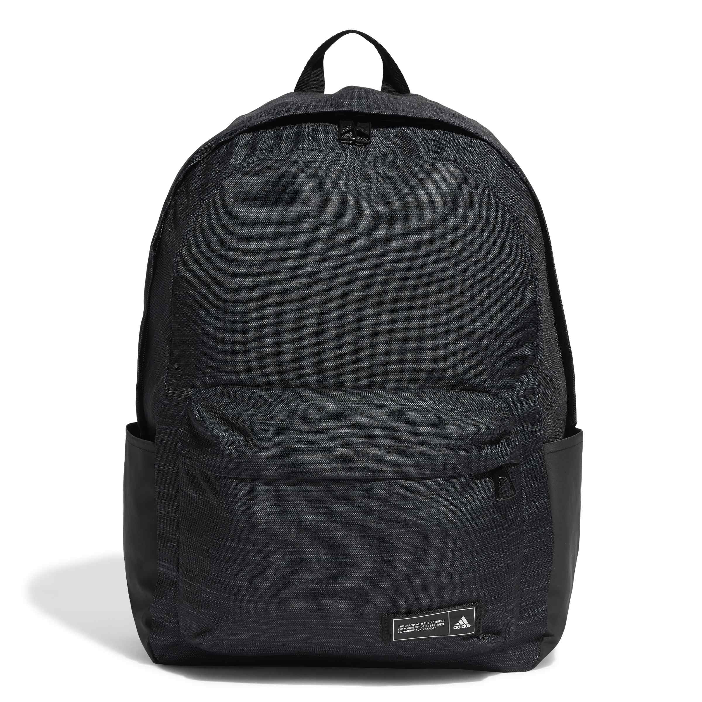 Unisex Attitude Classic Backpack