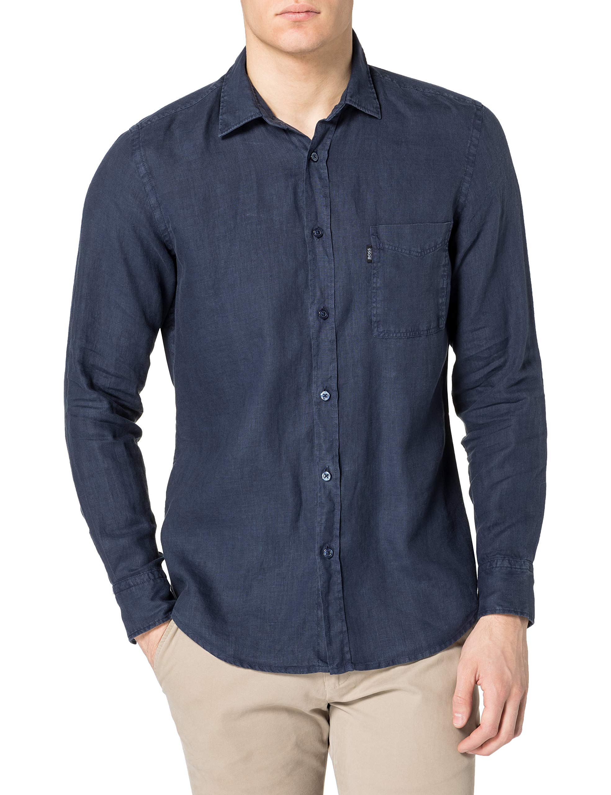 Men's Relegant_2 10169252 03 Shirt