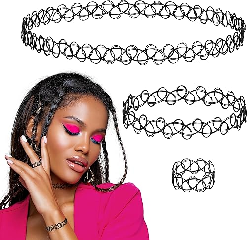 Miniatura 34 de EXPRESSIONS CONJUNTOS NB