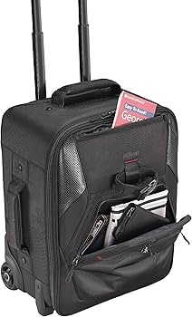 Amazon.co.jp: Nikon スタンダード キャリーバッグ STDCB : 家電＆カメラ