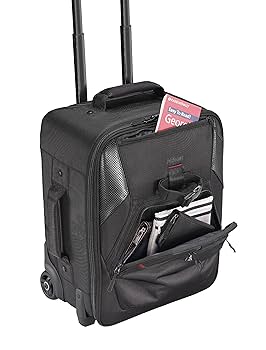 Amazon.co.jp: Nikon スタンダード キャリーバッグ STDCB : 家電