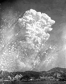 古写真 大量 白黒写真 戦前 戦後 学生 レトロ 家族 軍人 まとめ売り 戦後せんご75年】なるほど！取材しゅざいノート＜白黒写真し