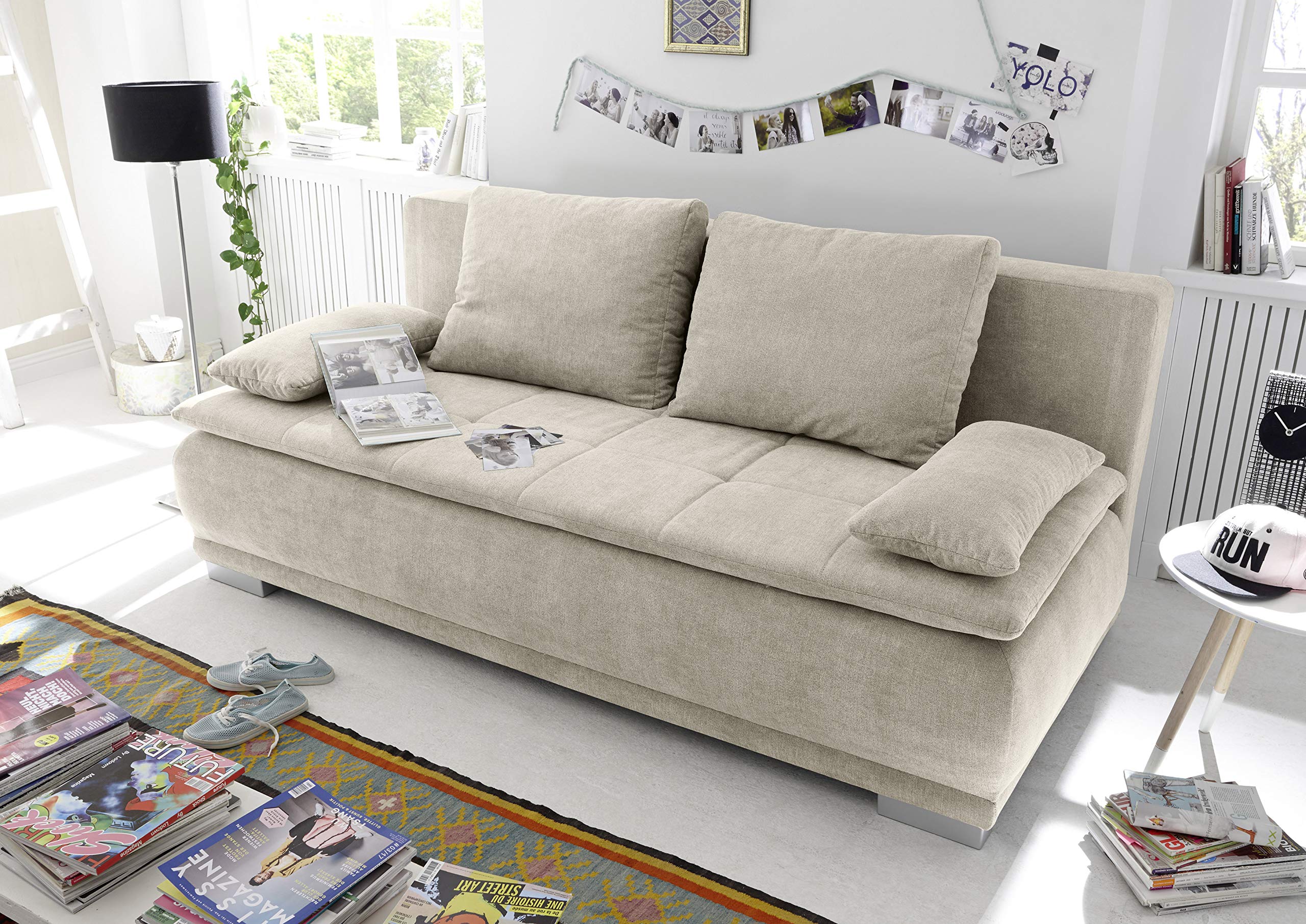 Top Möbel für dein Zuhause