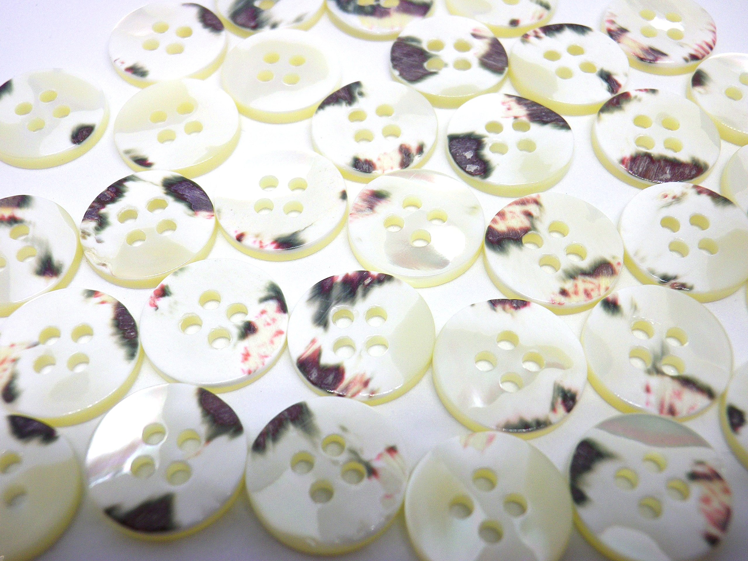 ボタン SR Amazon.co.jp: KESOTO 交換部品 ニンテンドースイッチ Joy-Con