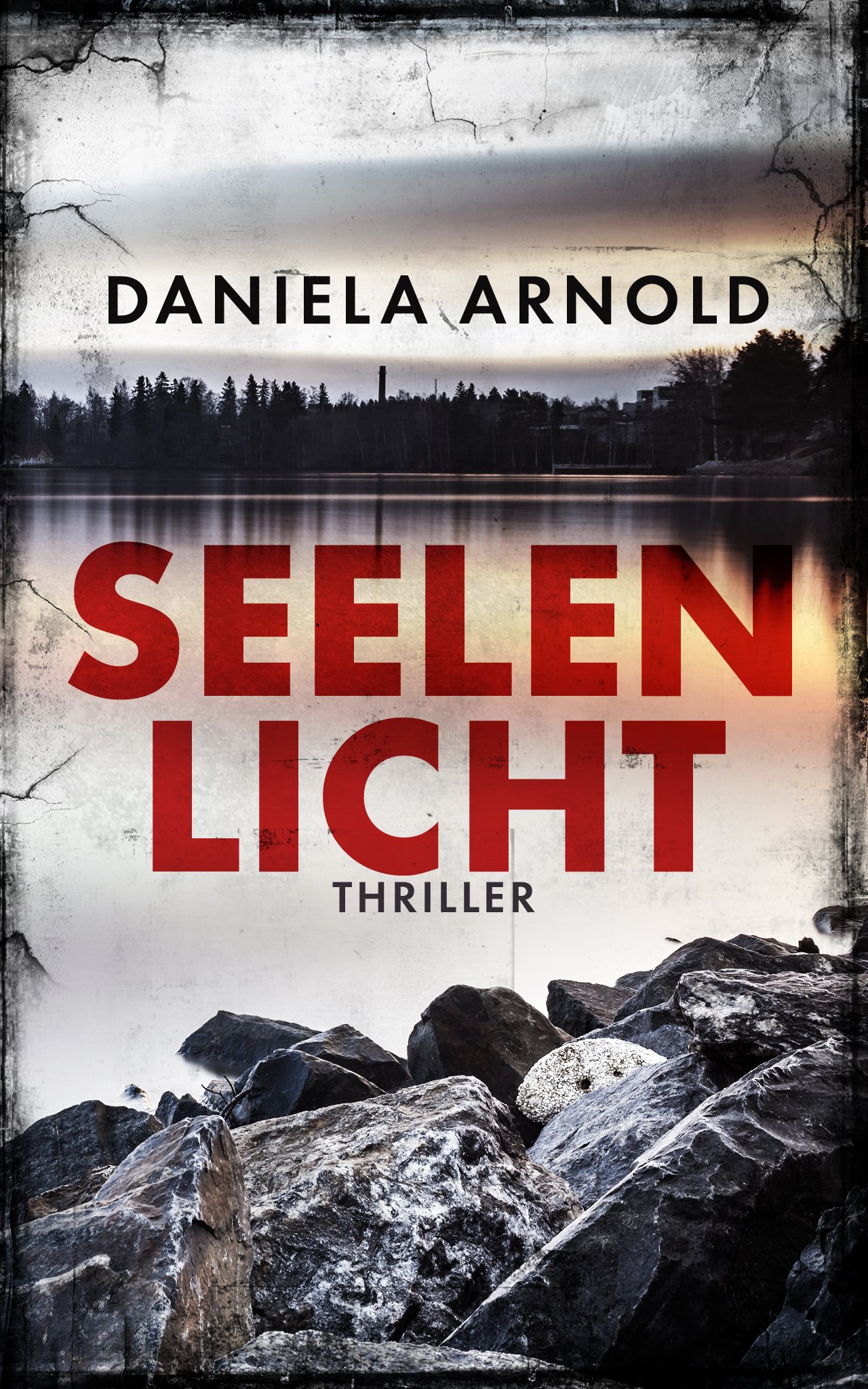 Kindle eBooks ab 0,99€