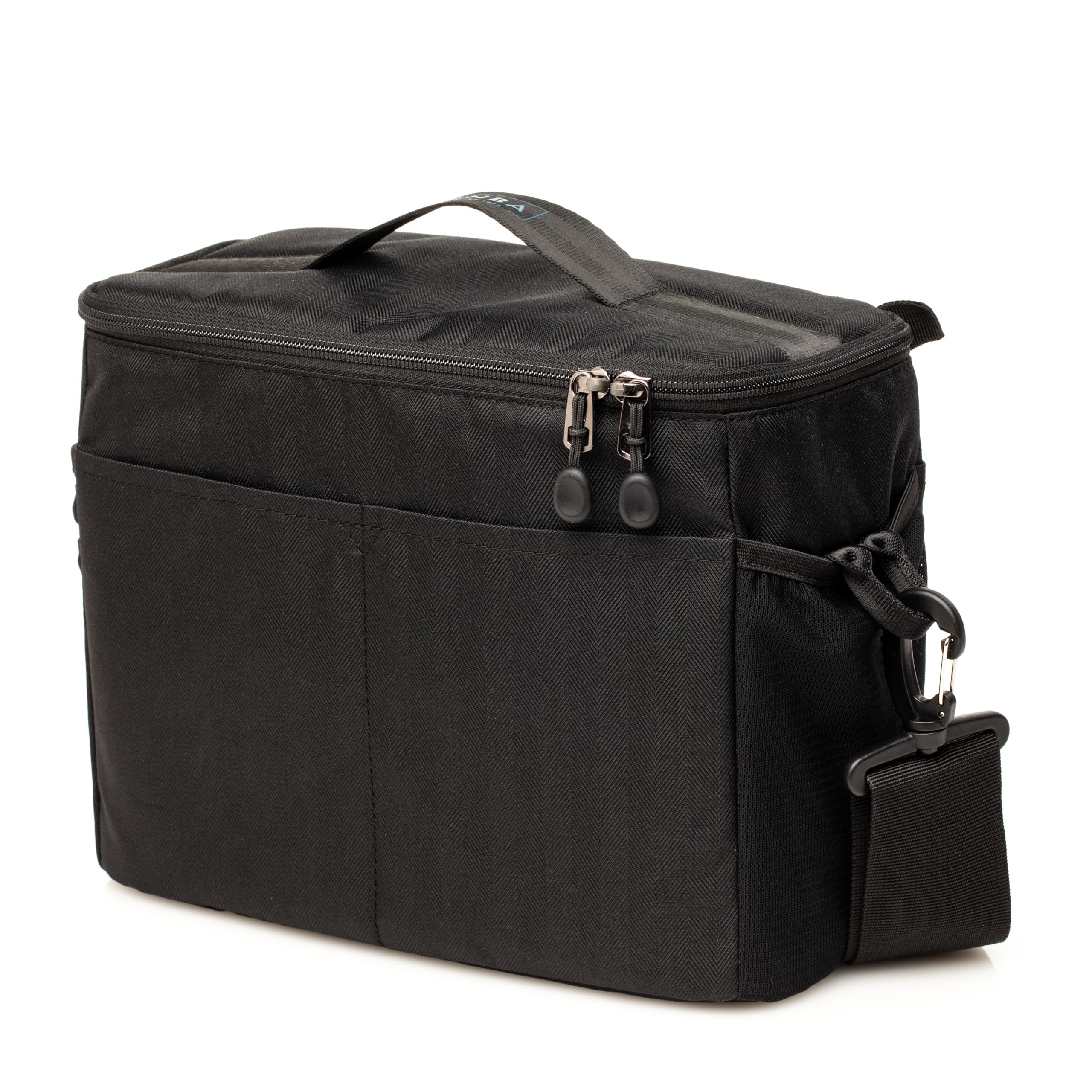 TENBA BYOB 10 Camera Insert Noir