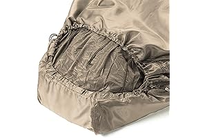Snugpak SF Bivvi Jungle Bag