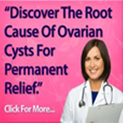 cure ace Ovarian Cysts Naturally App on Amazon Appstore