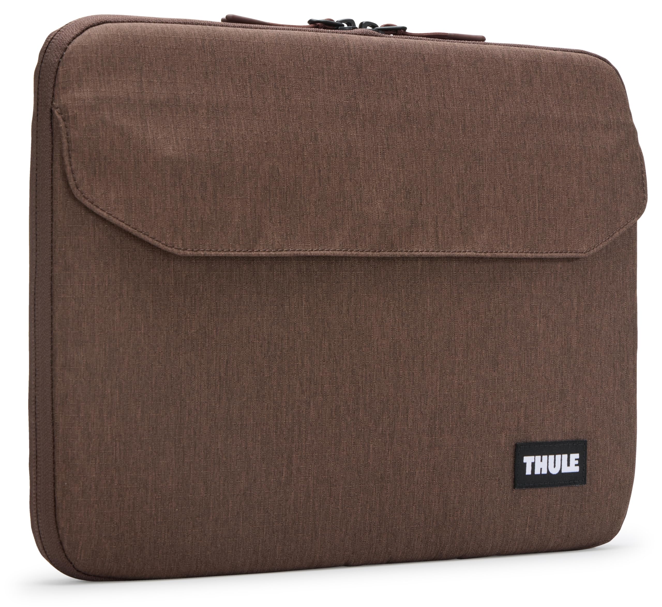 Housse MacBook Air 14 Thule rembourrée pour éviter les rayures - 8