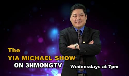 3 Hmong TV - HBCTV – vue 5